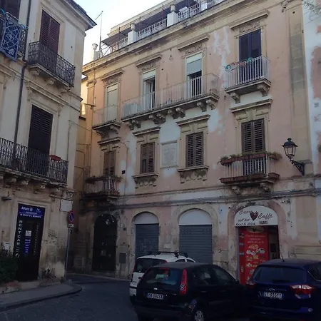 Porta Maris